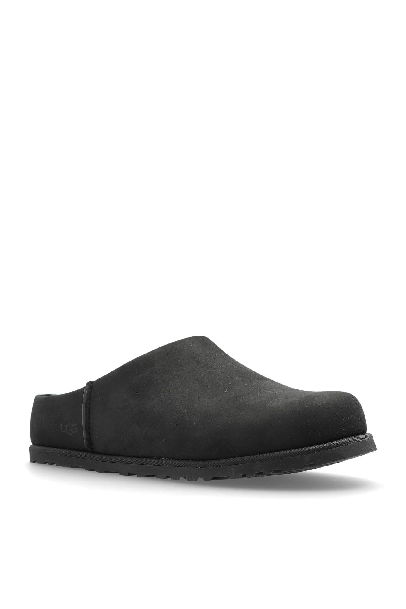 UGG 'OTZO CLOG' slides | Women's | Vitkac